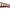 Pungi Solubile Fox Slow Melt Rapide Load, 8.5x14cm