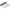 Pungi Solubile Golden Catch Pva Bags Small, 5.5x14cm