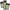 Pungi Solubile Ngt Pva Bag, 70 X 200mm, 20buc/plic
