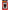 Pungi Solubile Senzor Pva Bags 70x130mm, 25buc/pac