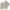 Pungi Solubile Pva Carp Spirit Soluron Shovel Bag Nr.1
