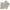 Pungi solubile PVA Carp Spirit Soluron Shovel Bag nr.1