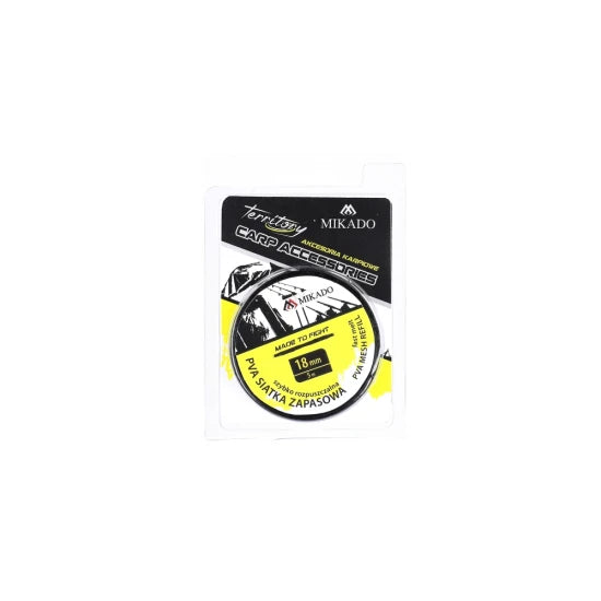 Pva Plasa Refill M Dizolvare Medie 23mm/5m