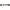 Pva Plasa Tub Cu Plunger M Dizolvare Rapida 23mm-5m
