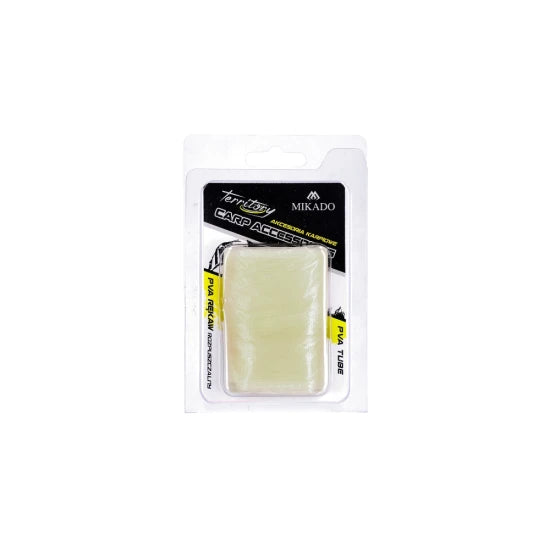 Pva Punga Rola 45mm/5m (38microni Grosime)
