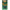 QUICK CHANGE BEADS EVOS 11 MM / 10BUC