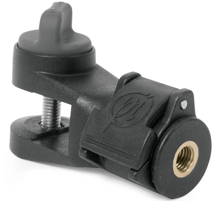 QUICK PRESTON RELEASE ACCESSORY BLOCK