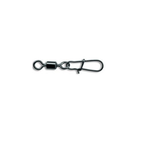Quantum Dual Lock Snap Top Grade w Rolling Nr 2 34mm