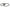 Quantum Fast Change X Strong Crosslock Snap 15mm