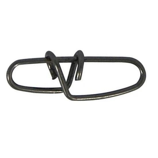 Quantum Fast Change X Strong Crosslock Snap 15mm