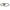 Quantum Fast Change X Strong Crosslock Snap 12mm