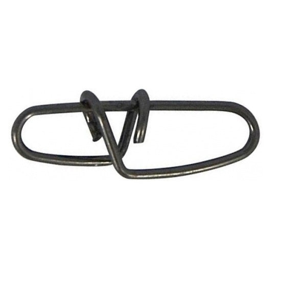 Quantum Fast Change X Strong Crosslock Snap 12mm