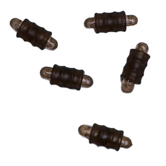 Quick Change Beads Nytro Connector, Marime S, 5buc/pac