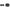 Quick Change Beads Nytro Targetz, Marime L, 10buc/pac