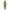 Quilt pentru Hamac DD Hammocks