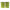 Rac Rapture Alive Craw 5cm 1.8gr Chartreuse 8buc