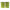 RAC RAPTURE ALIVE CRAW 5CM 1.8GR CHARTREUSE 8BUC