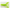RAC RAPTURE ALIVE CRAW 5CM 1.8GR CHEARTREAUSE 12BUC