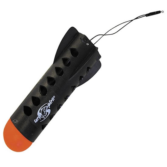 RACHETA CARP SPIRIT XL