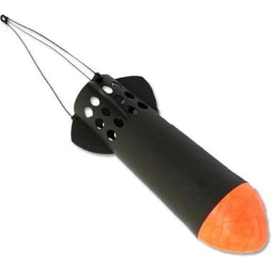 Racheta Korda Nadire Skyrider Spod