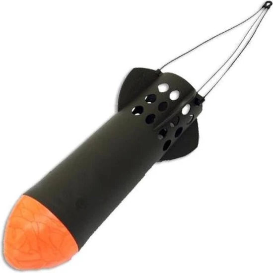 Racheta Korda Nadire Skyrider Spod