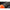 Racheta Korda Nadit Mini Sky Liner Orange