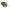 Racheta Nadire Carp Expert Feeder Mini