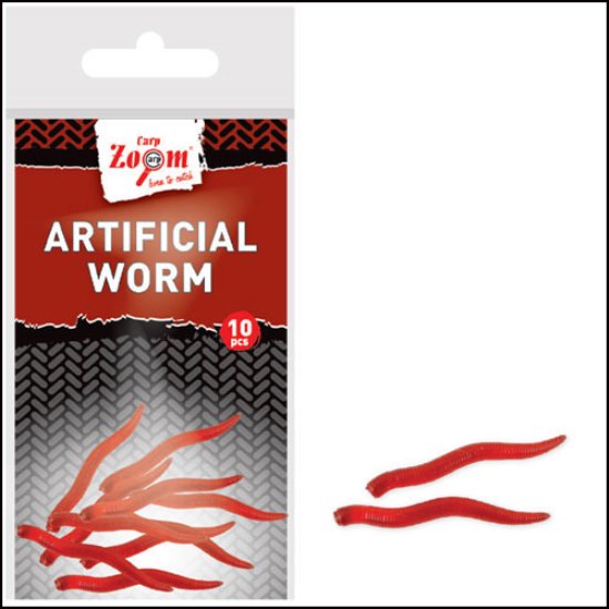 RAME ARTIFICIALE CARP ZOOM 10/plic