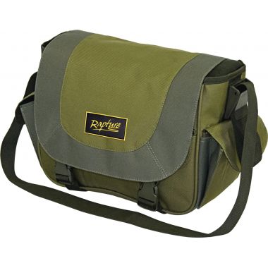 RAPTURE ANGLER BAG