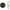 Rapture Flexy Bottom Jig 7g 6buc/plic
