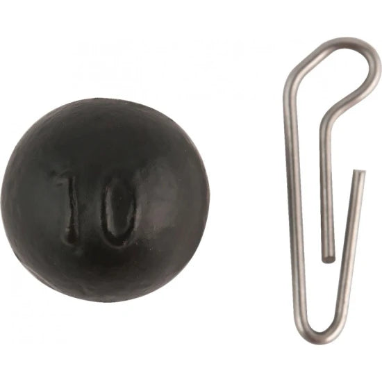 Rapture Flexy Bottom Jig 7g 6buc/plic