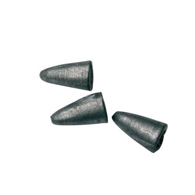 RAPTURE  PB.BULLET PT.MONTURA TEXAS 5 grX10/SET