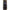 Rapture Pro Neckwear  Art 1