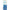 Rapture Pro Neckwear  Art 2
