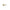 RAPTURE  ROUND JIG HEAD GALBEN/VERDE  7gr/#1/0x5/SET