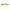 Rapture Skirt Spinner Jig Firetiger