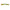 RAPTURE SKIRT SPINNER JIG Firetiger