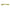 Rapture Skirt Spinner Jig Watermelon