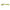 RAPTURE SKIRT SPINNER JIG Watermelon