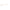 RAPTURE SKIRT SPINNER JIG White