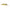 RAPTURE WIGGLER SHAD MAX F 6.5cm 7g C