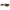 Rata Artificiala Jaxon Attract Happy Duck 13cm 23g D