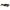 Rata Artificiala Jaxon Attract Happy Duck 13cm 23g E