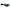 Rata Artificiala Jaxon Attract Happy Duck 13cm 23g H