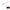 Razor Grub Colmic 4.5" 11.4cm Black Red
