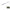 Razor Grub Colmic 4.5" 11.4cm Green Shad Red Flk