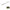 Razor Grub Colmic 4.5" 11.4cm Green Water