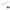 Razor Grub Colmic 4.5" 11.4cm Smart Green