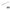 Razor Grub Colmic 4.5" 11.4cm Smoke Shad