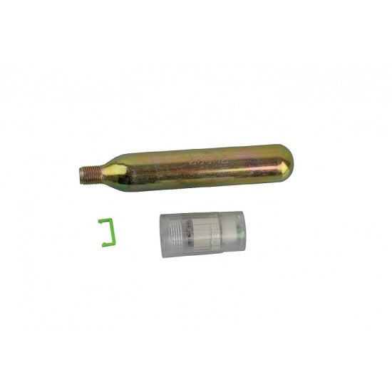 RE-ARMING PACK SAVAGE AUTOMATA PT.VESTA SALVARE